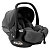 Автокресло Sweet Baby Premier WG06 Pro Grey